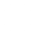 osu standard