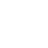 osu! logo